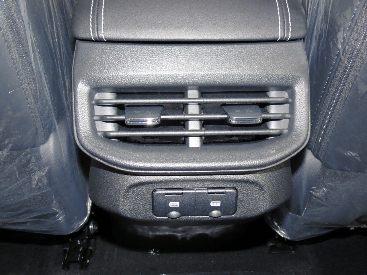 Haval H6 Nuevo Financiado en Córdoba, deRuedas