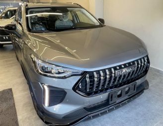 Haval Jolion Nuevo en Mendoza
