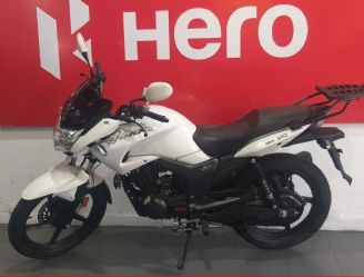 Hero Hunk Nueva en Córdoba
