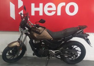 Hero Xpulse Nueva en Córdoba