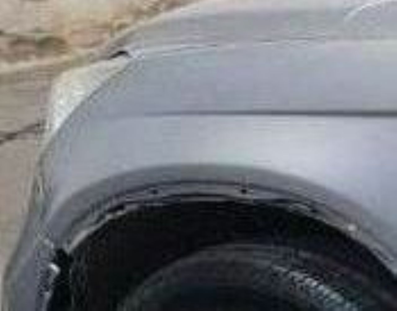 Honda CRV Usado en Mendoza, deRuedas