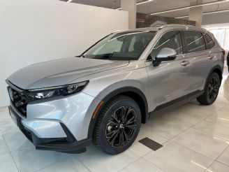 Honda CRV Nuevo en Mendoza