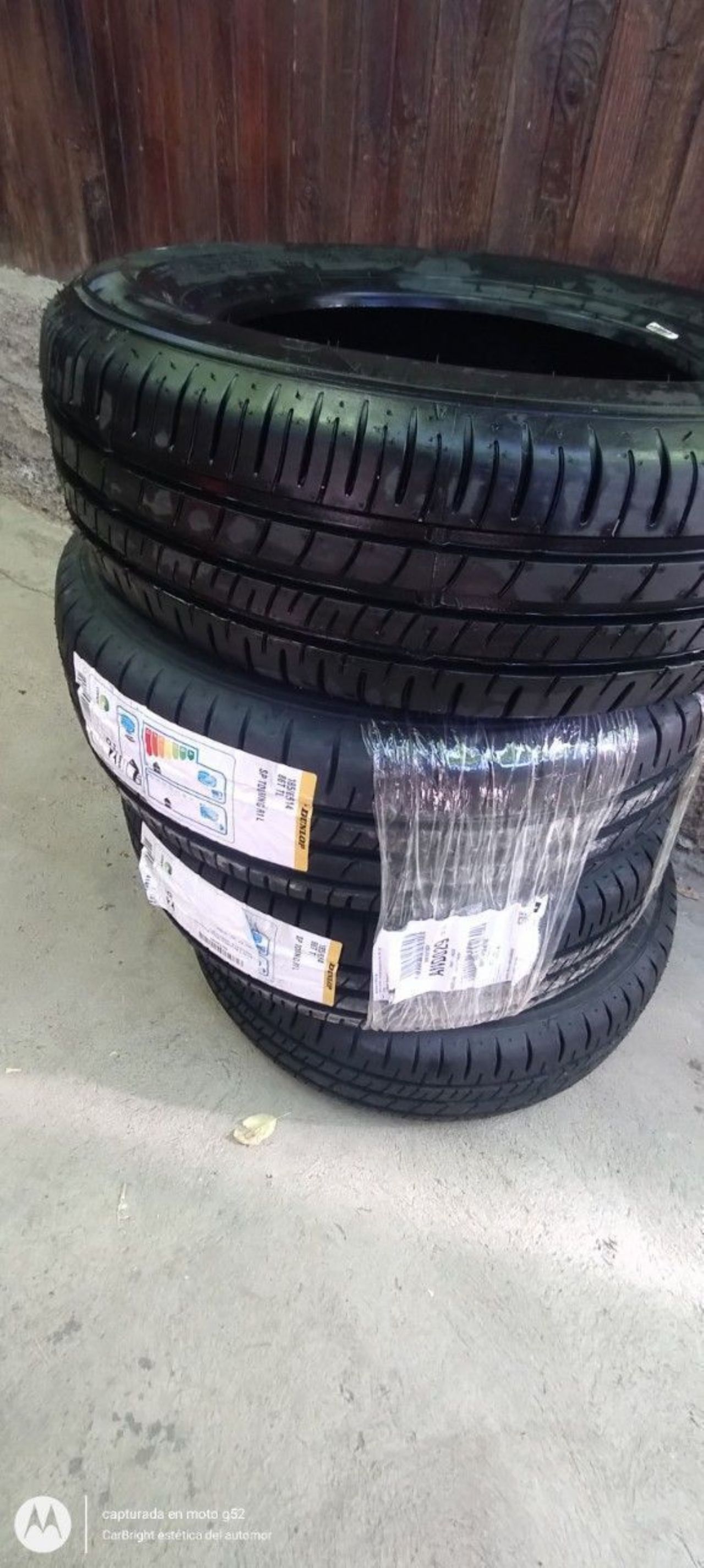 Honda Civic Usado en Mendoza, deRuedas