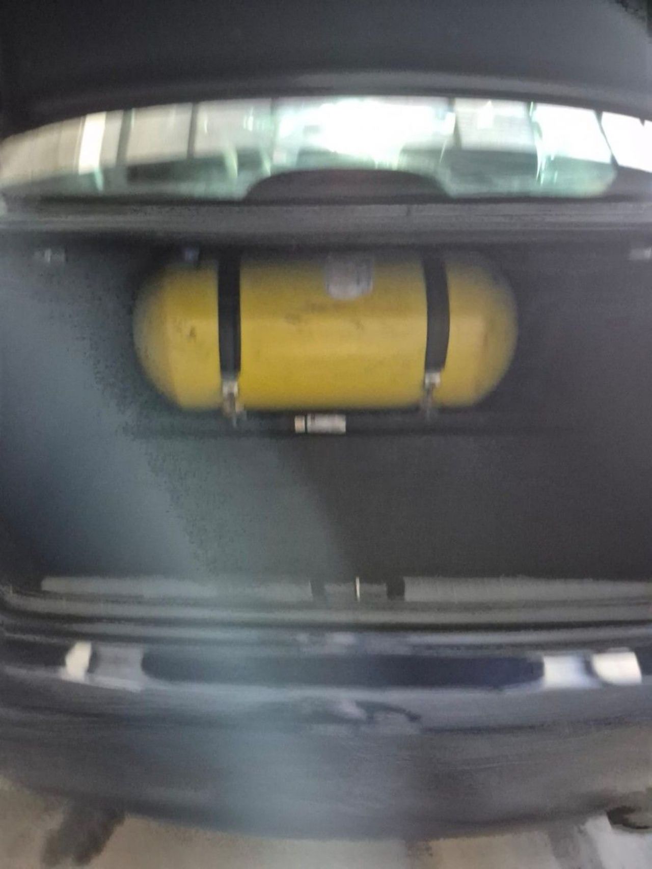 Honda Civic Usado en Córdoba, deRuedas