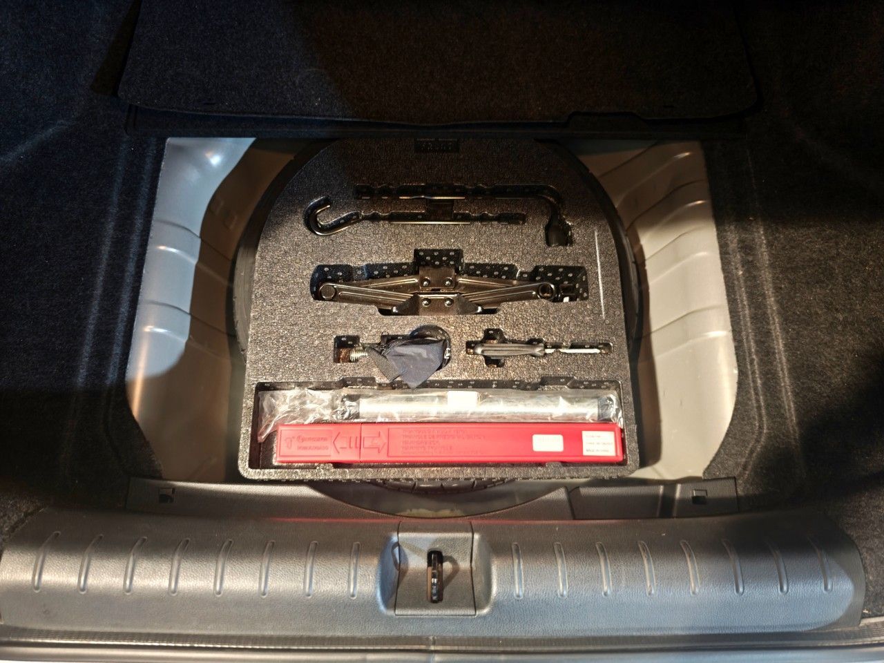 Honda Civic Usado Financiado en Mendoza, deRuedas