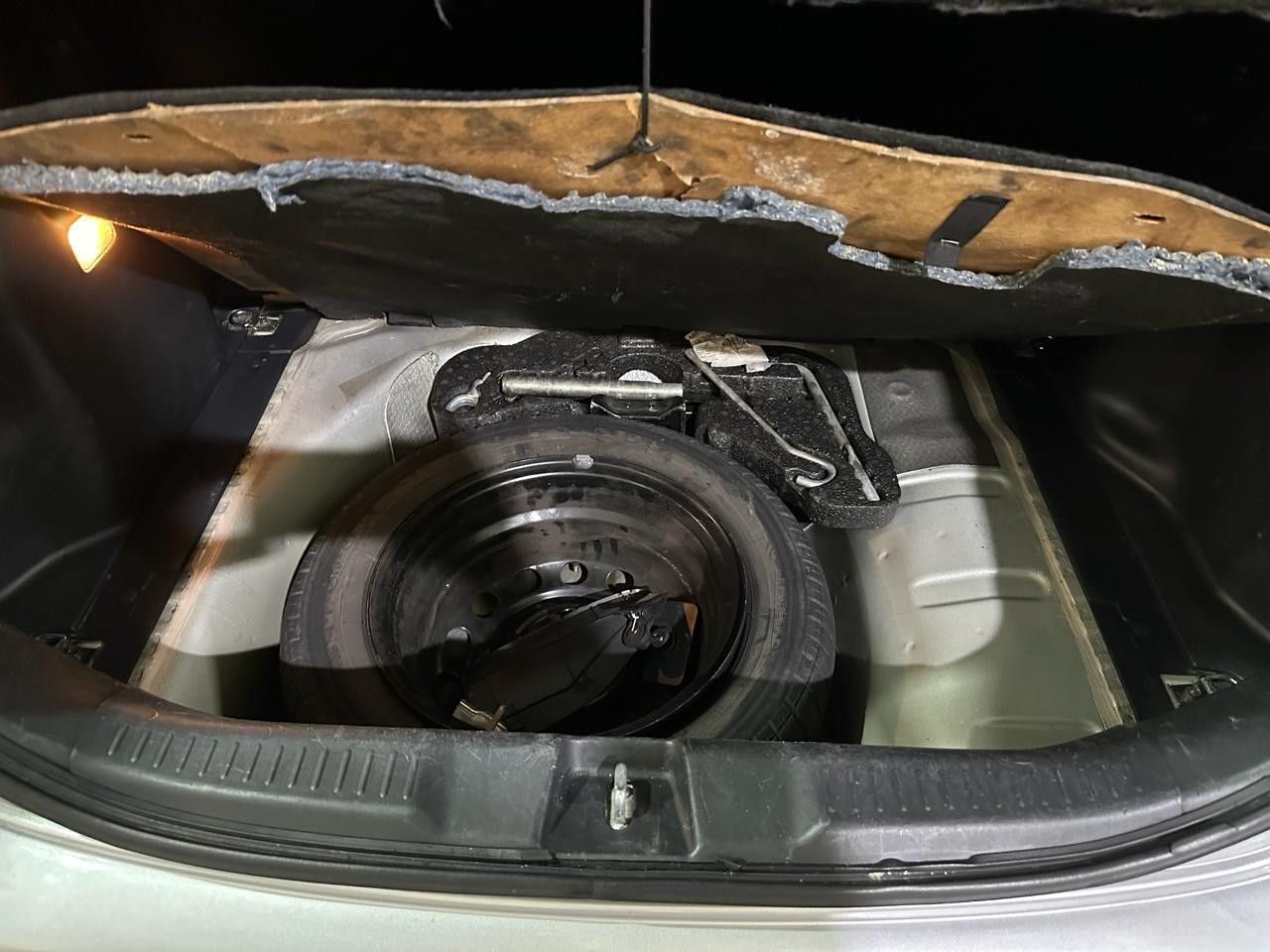 Honda Fit Usado en Buenos Aires, deRuedas