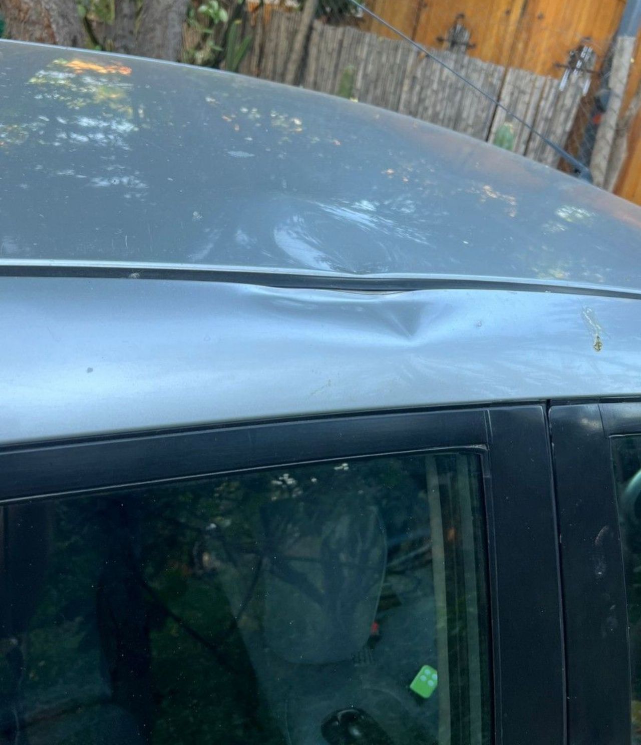 Honda Fit Usado en Mendoza, deRuedas