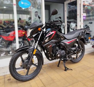 Honda GLH Nueva en Mendoza