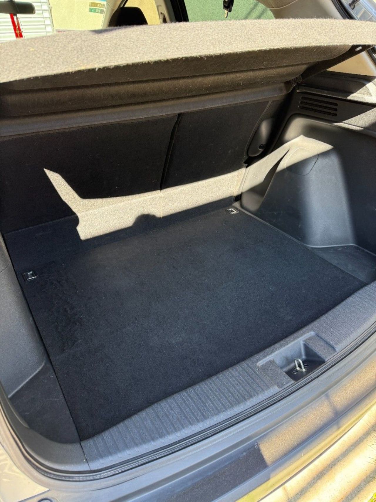 Honda HR-V Usado en Buenos Aires, deRuedas
