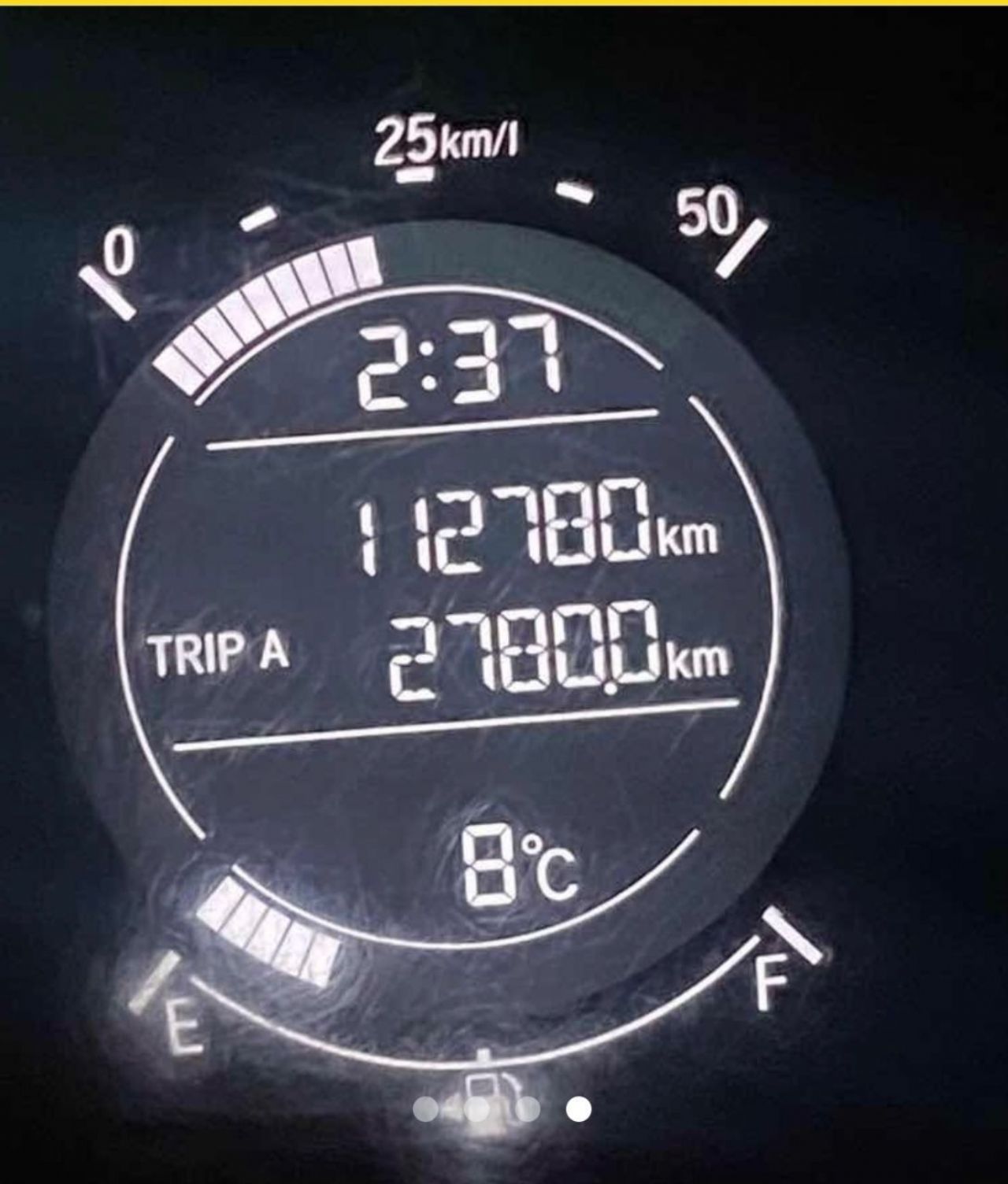 Honda HR-V Usado en Buenos Aires, deRuedas
