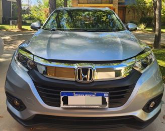 Honda HR-V Usado en Río Negro