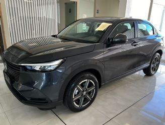 Honda HR-V Nuevo en Mendoza