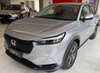 Honda HR-V Nuevo en Mendoza