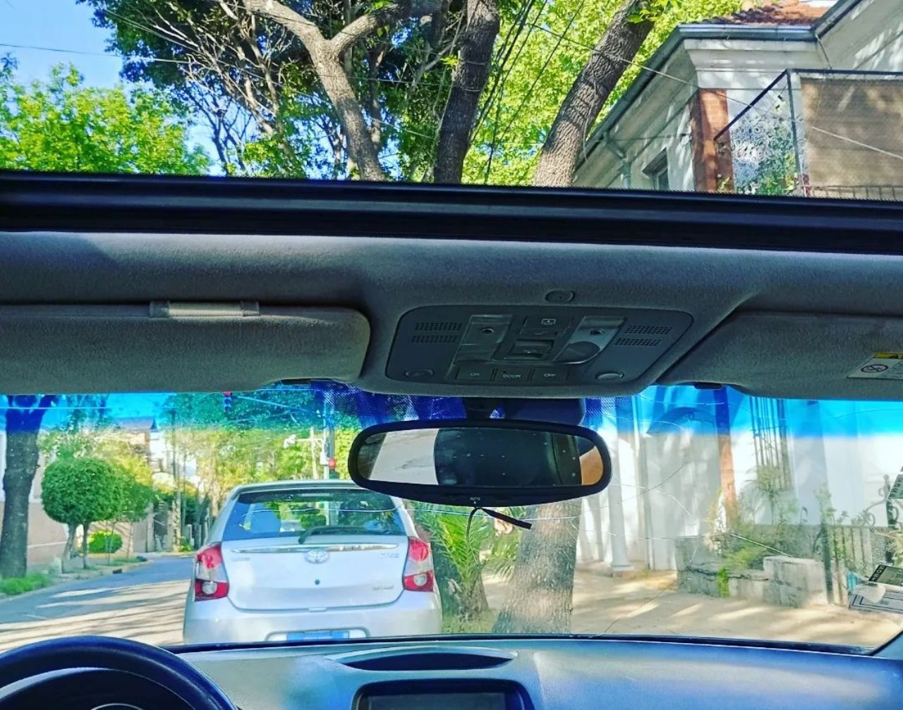 Honda Legend Usado en Buenos Aires, deRuedas
