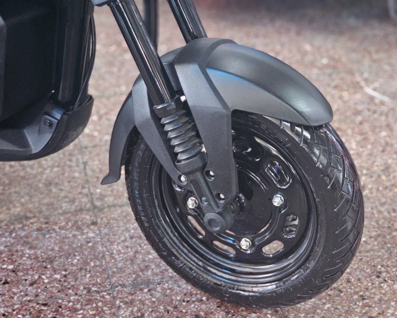 Honda Navi Usada en Mendoza, deRuedas