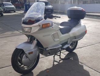 Honda PC Usada en Mendoza