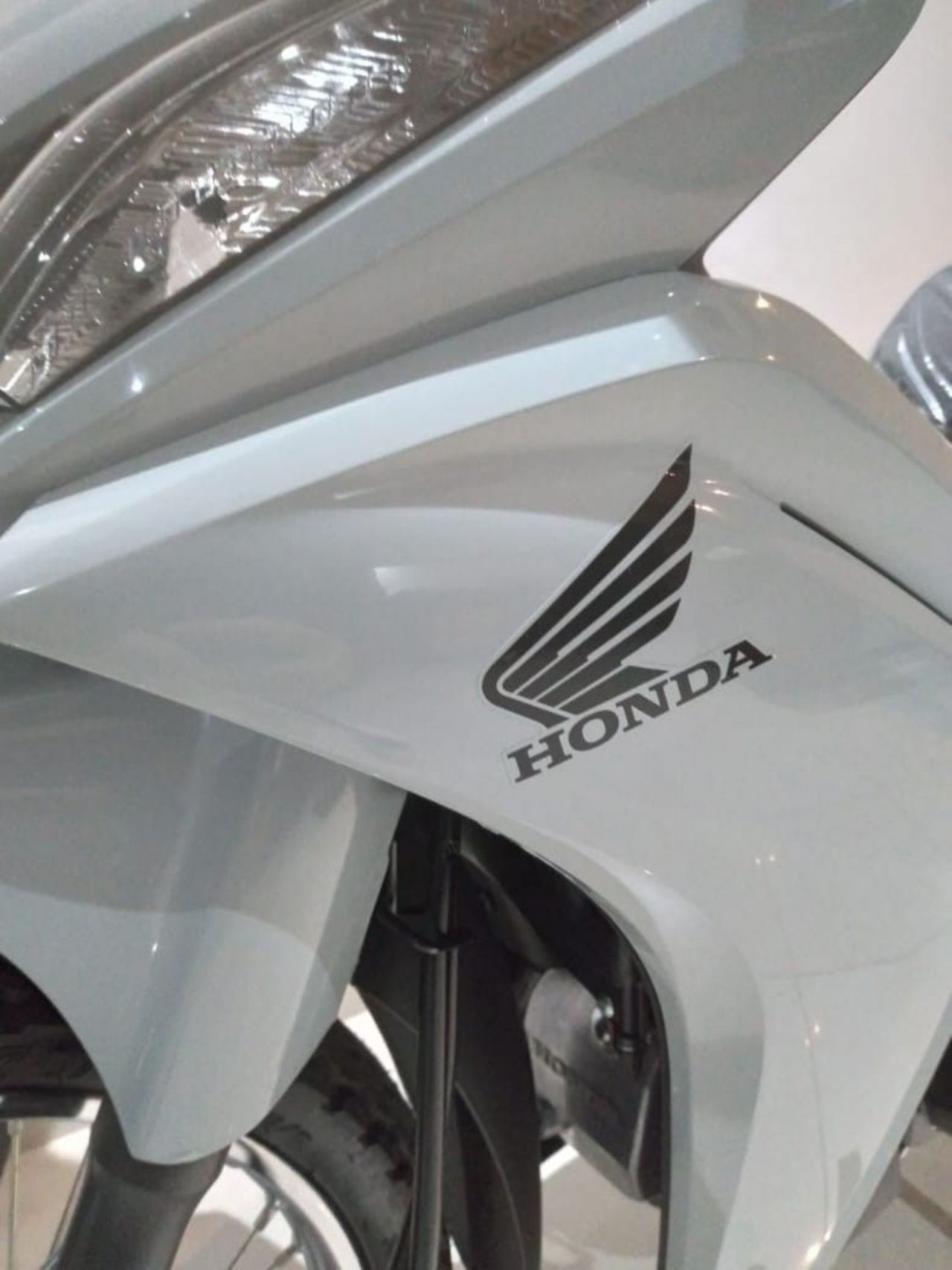 Honda Wave Nueva en Mendoza, deRuedas