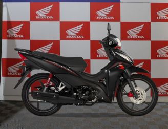 Honda Wave Nueva en Mendoza