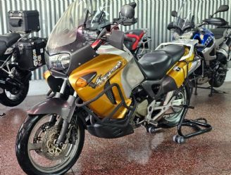 Honda XL Usada en Mendoza