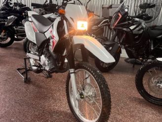 Honda XR Nueva en Mendoza