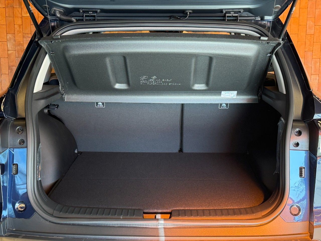 Hyundai Creta Nuevo en Córdoba, deRuedas