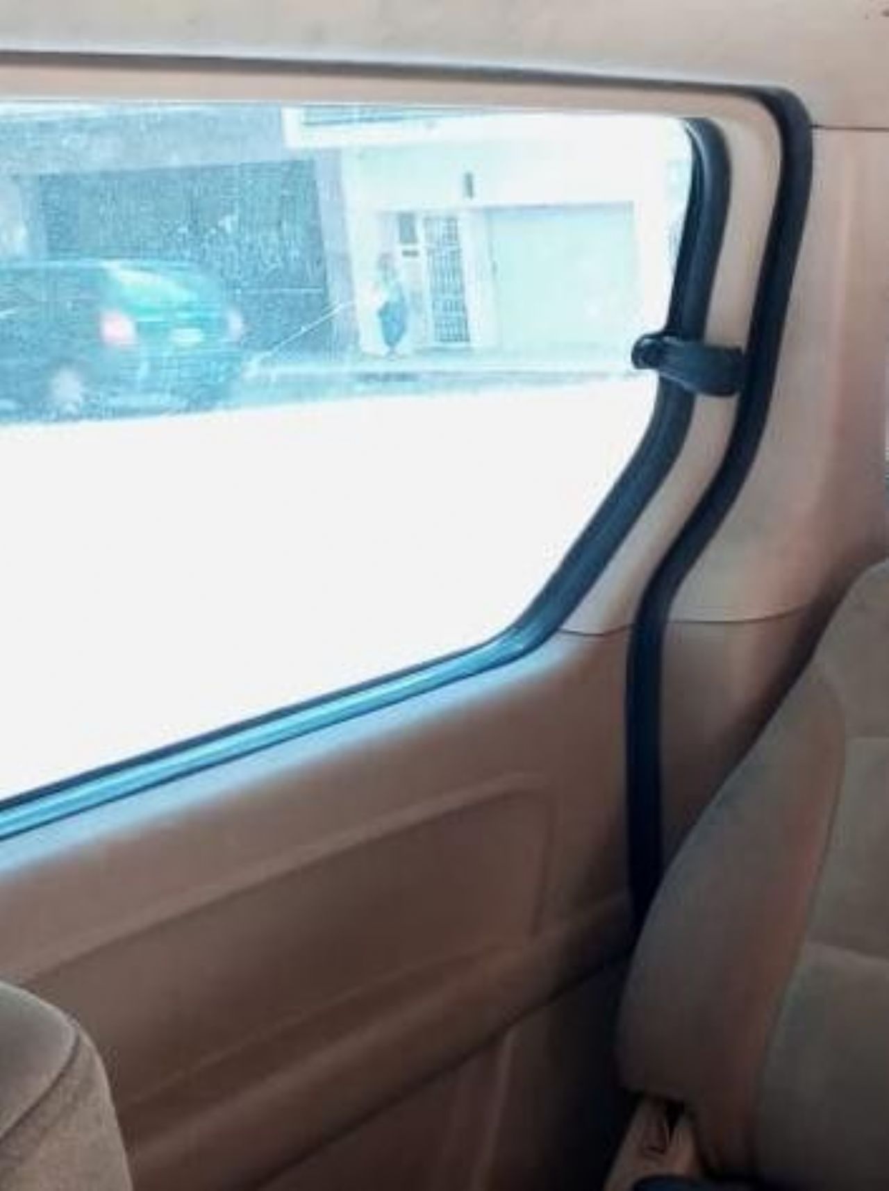 Hyundai H1 Usado en Buenos Aires, deRuedas