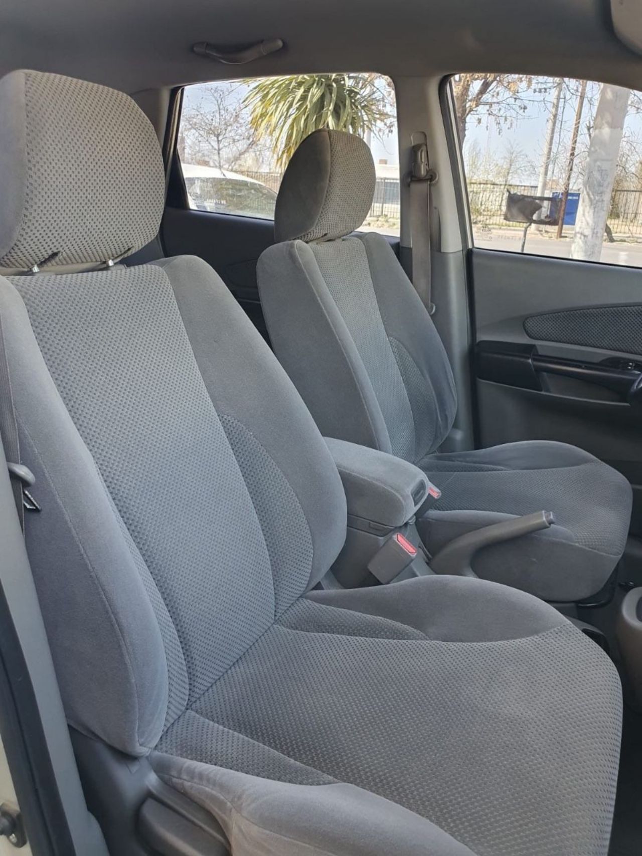 Hyundai Tucson Usado en Mendoza, deRuedas