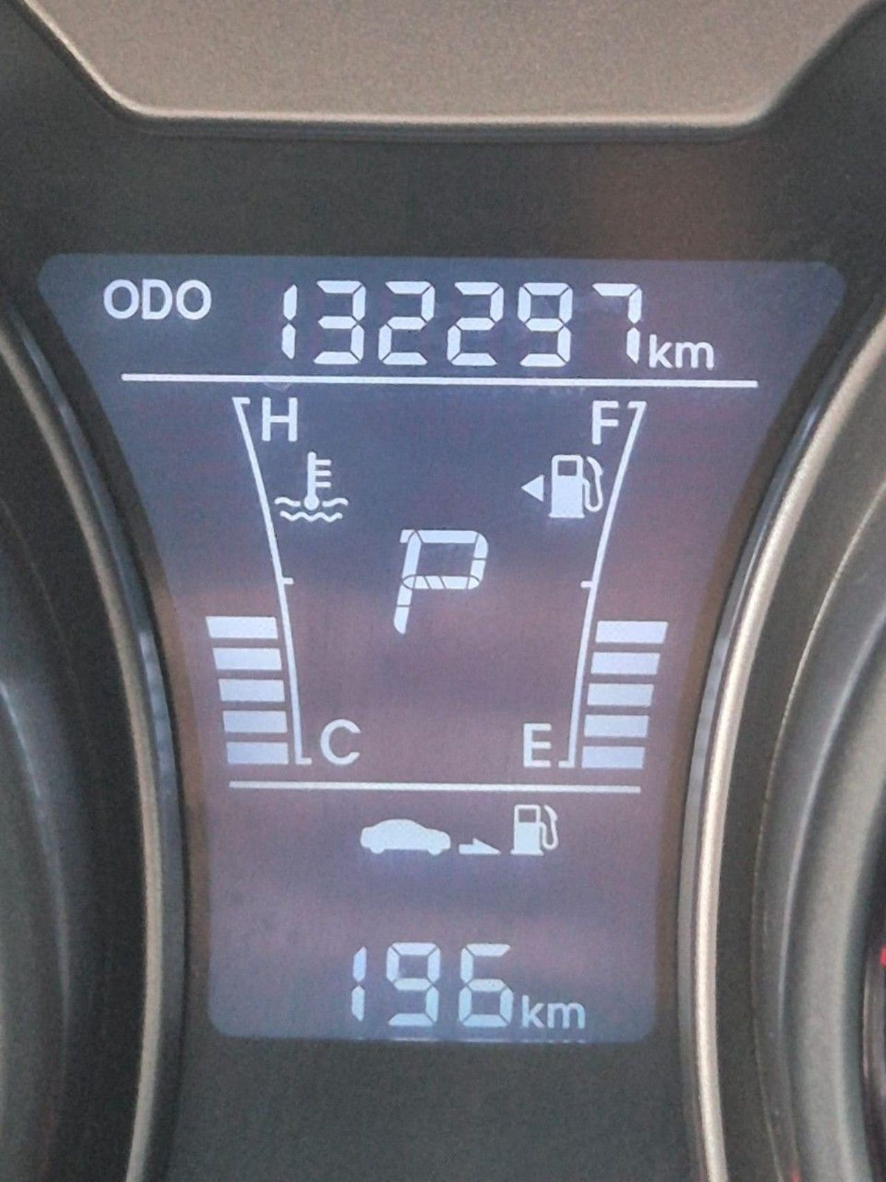 Hyundai Veloster Usado Financiado en Mendoza, deRuedas