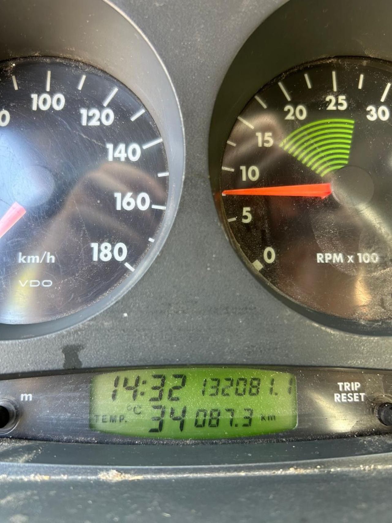 Iveco Daily Usada en Buenos Aires, deRuedas