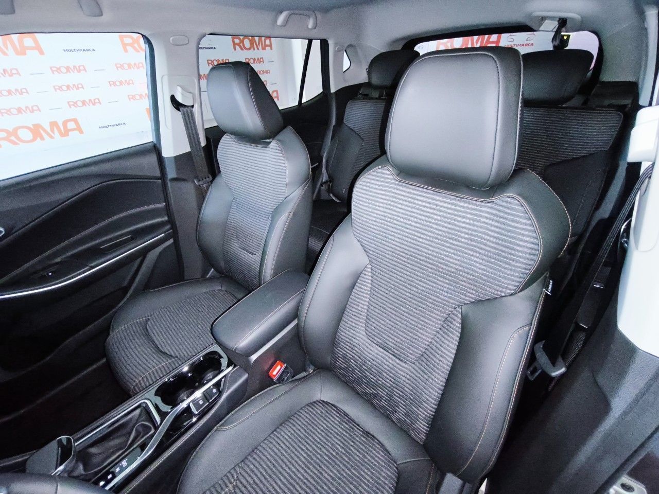 JAC JS4 Nuevo en Mendoza, deRuedas