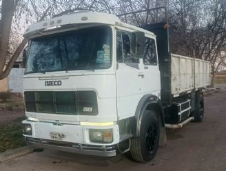 JMC N Usado en Mendoza