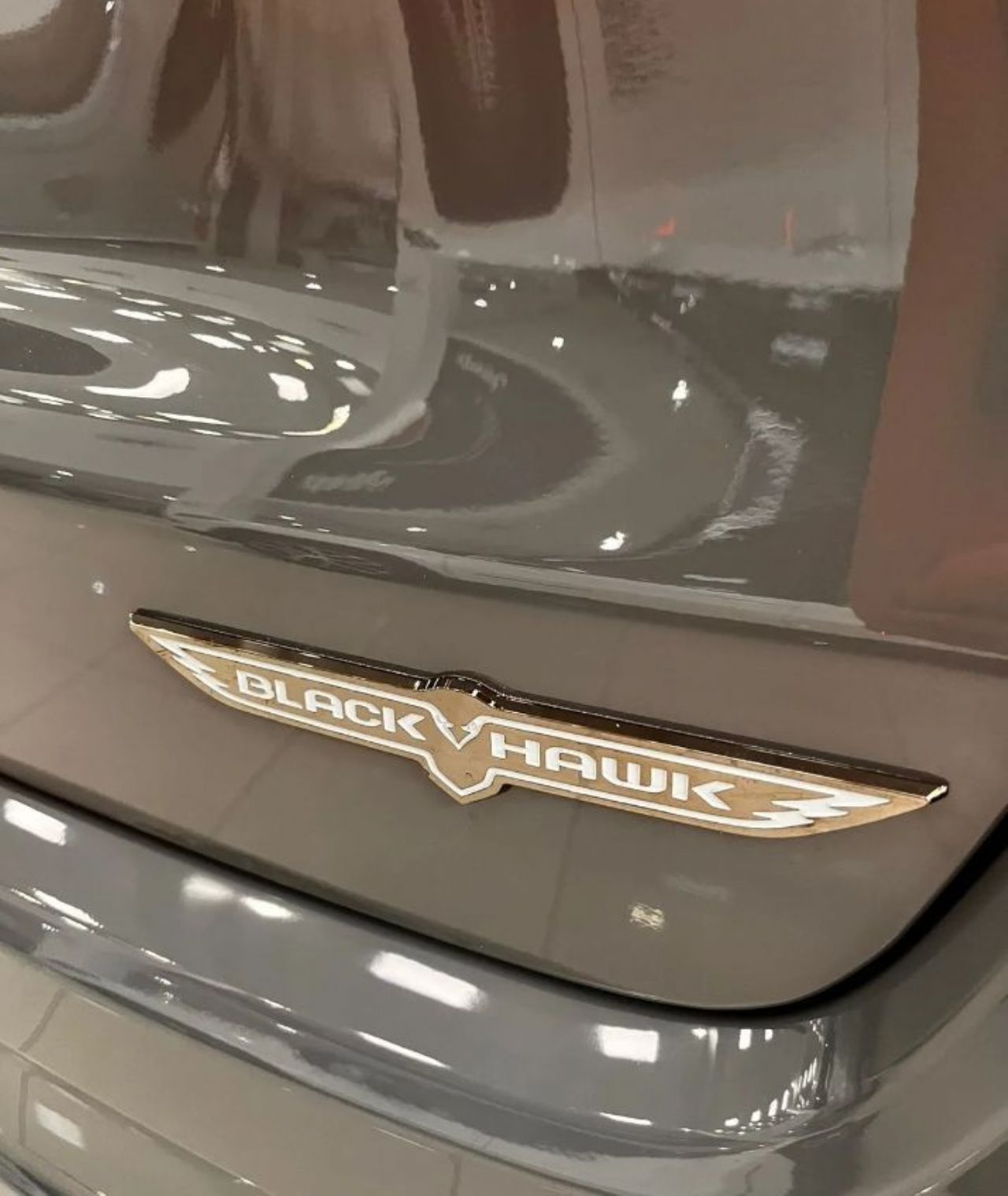 Jeep Compass Nuevo en Córdoba, deRuedas