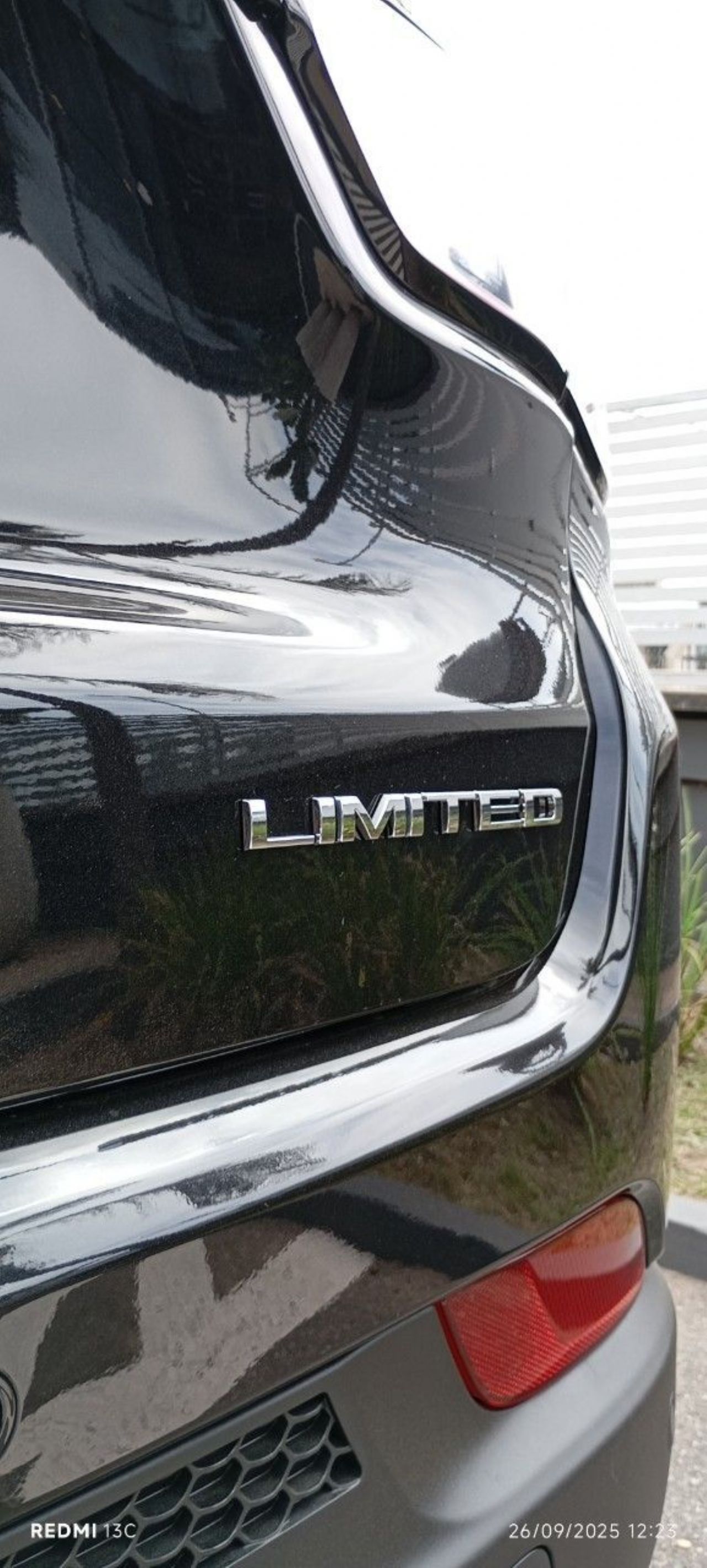Jeep Compass Nuevo Financiado en Córdoba, deRuedas