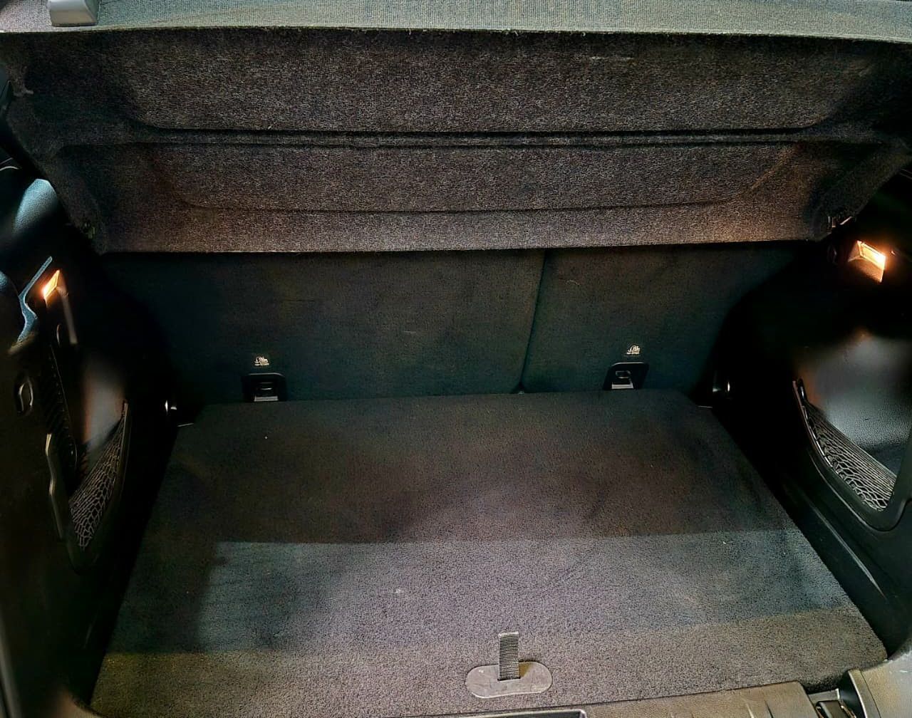 Jeep Renegade Usado Financiado en Córdoba, deRuedas