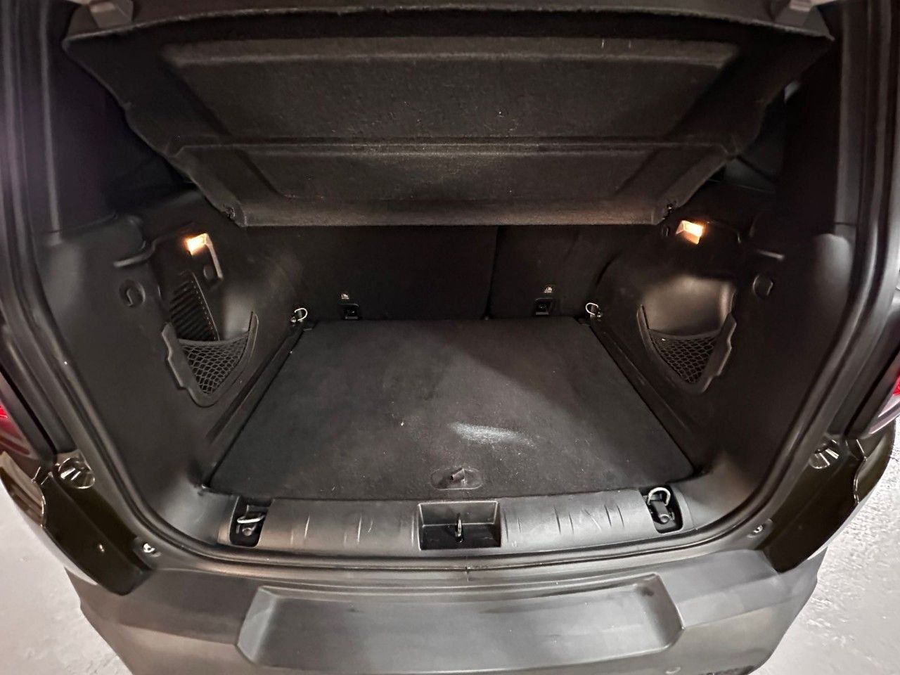 Jeep Renegade Usado en Córdoba, deRuedas