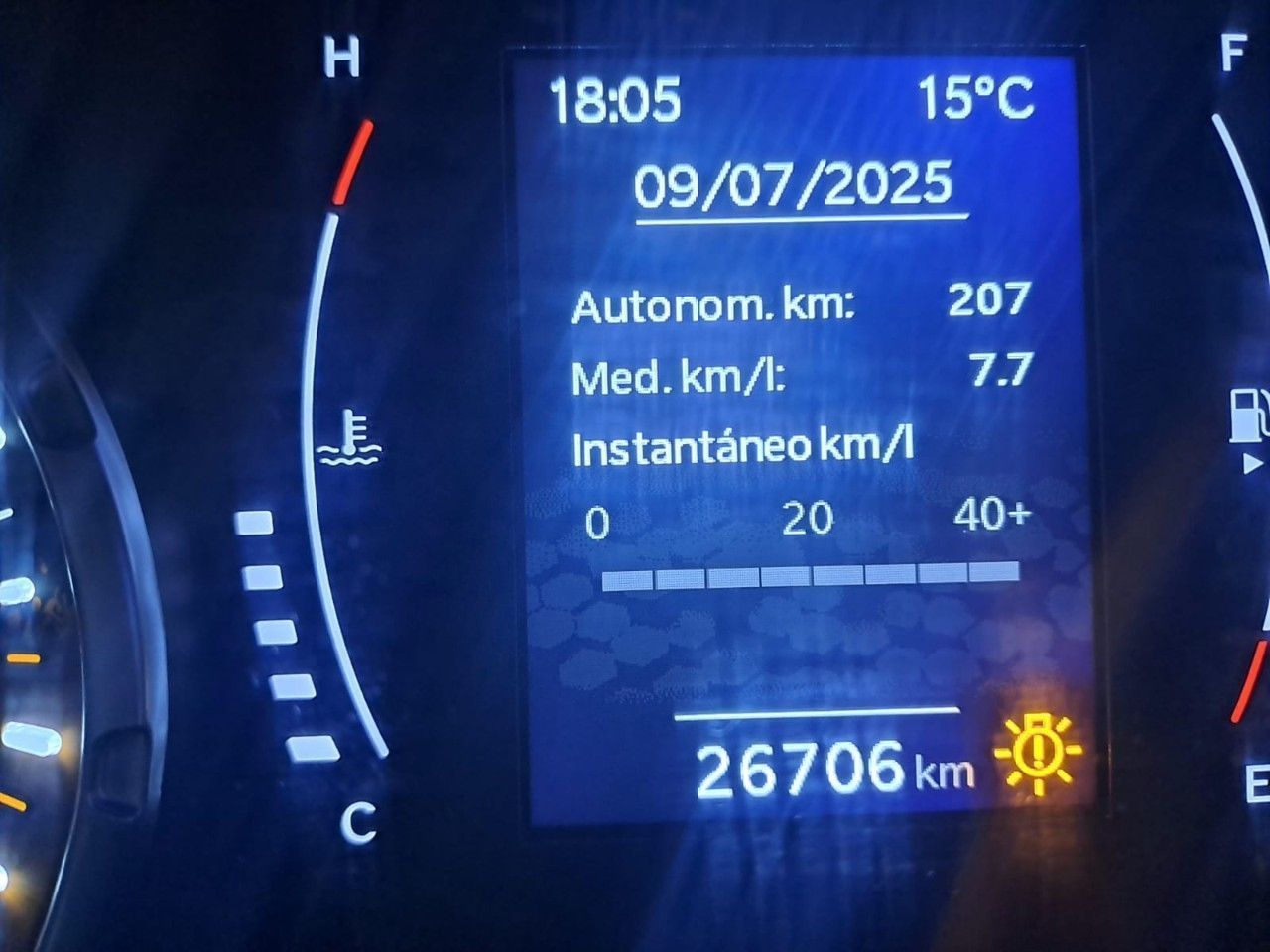Jeep Renegade Usado en Buenos Aires, deRuedas
