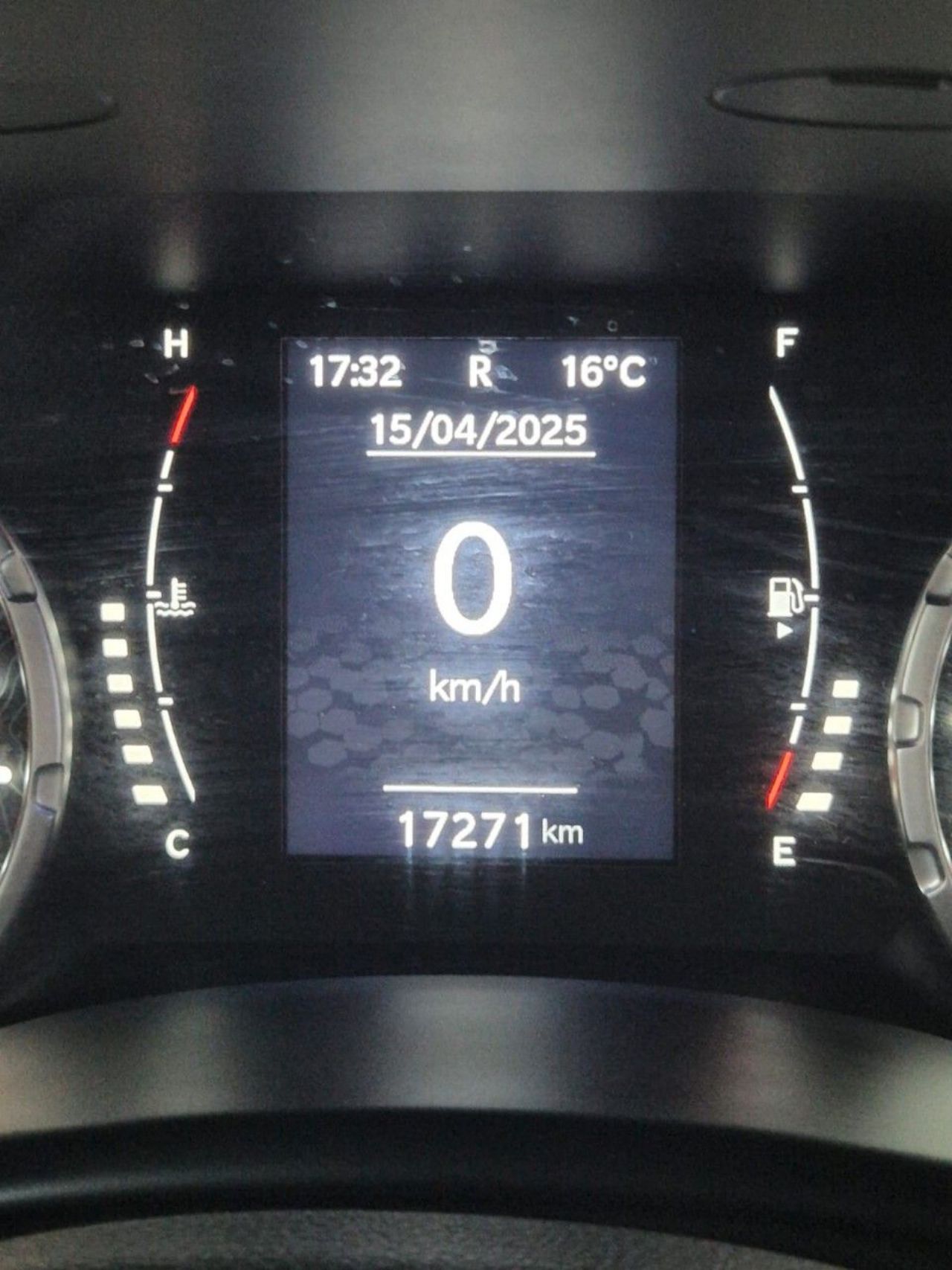 Jeep Renegade Usado en Mendoza, deRuedas