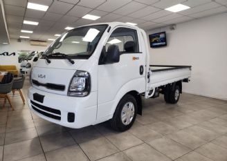 KIA K-2500 Nueva en Mendoza