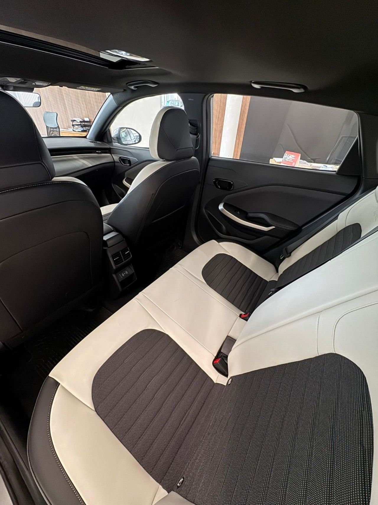 KIA K3 Nuevo en Mendoza, deRuedas