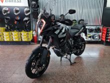 KTM Super Adventure Nueva en Mendoza