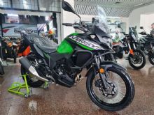 Kawasaki KLE Nueva en Mendoza