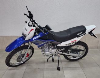 Keller Miracle Nueva en Mendoza