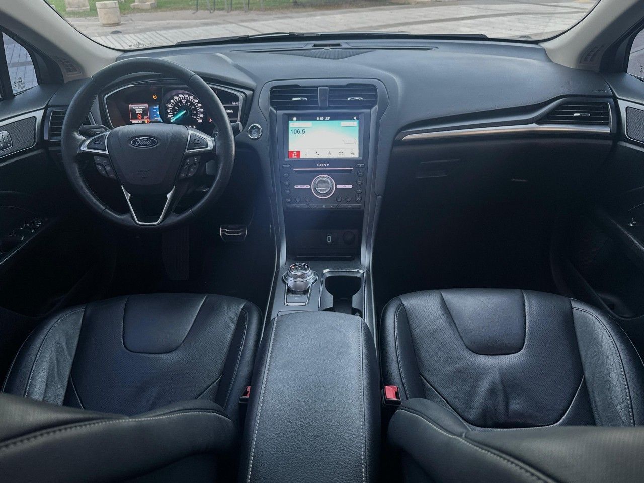 Kia Cerato Usado Financiado en Córdoba, deRuedas