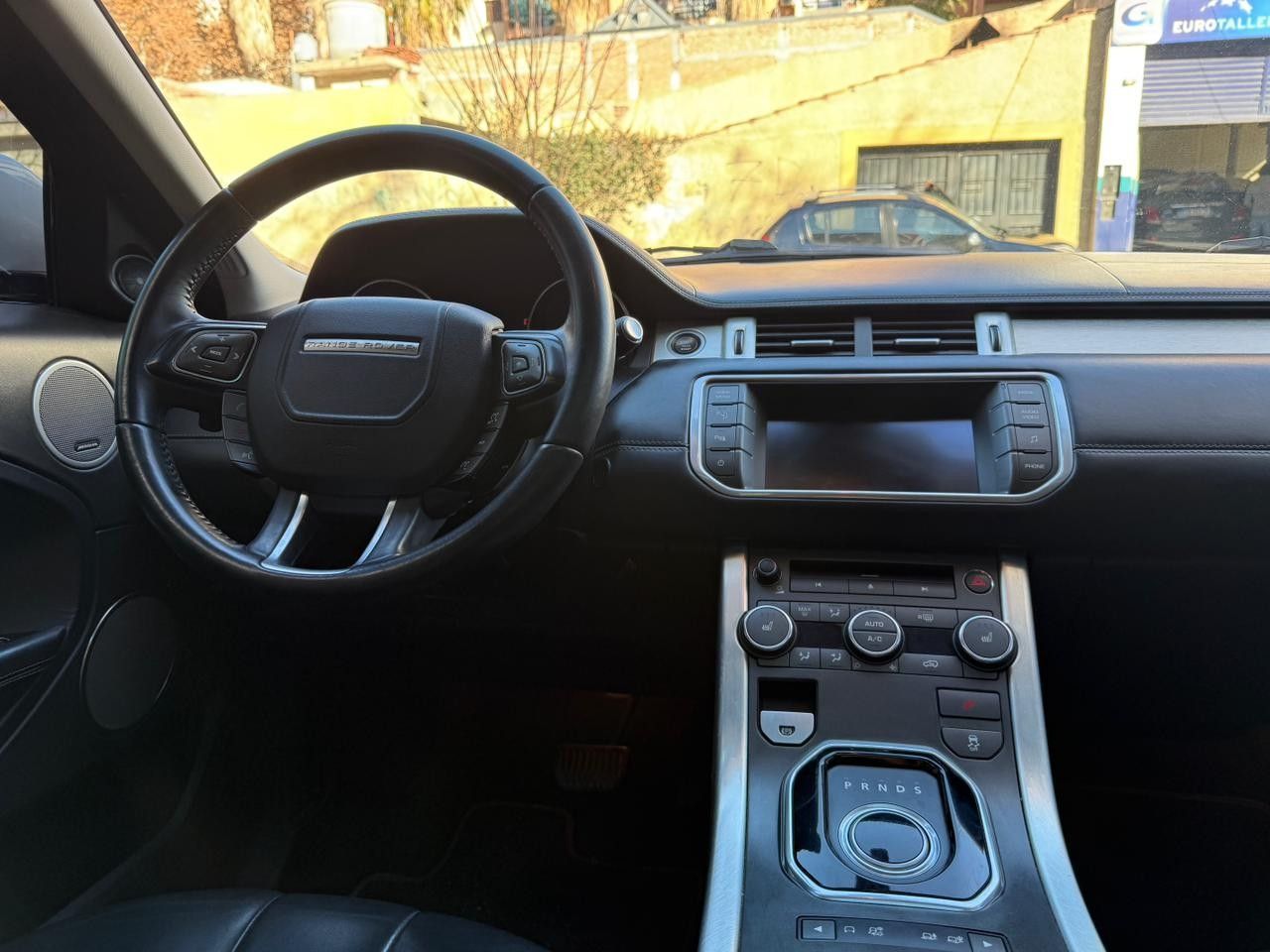 Land Rover Range Rover Usado Financiado en Mendoza, deRuedas