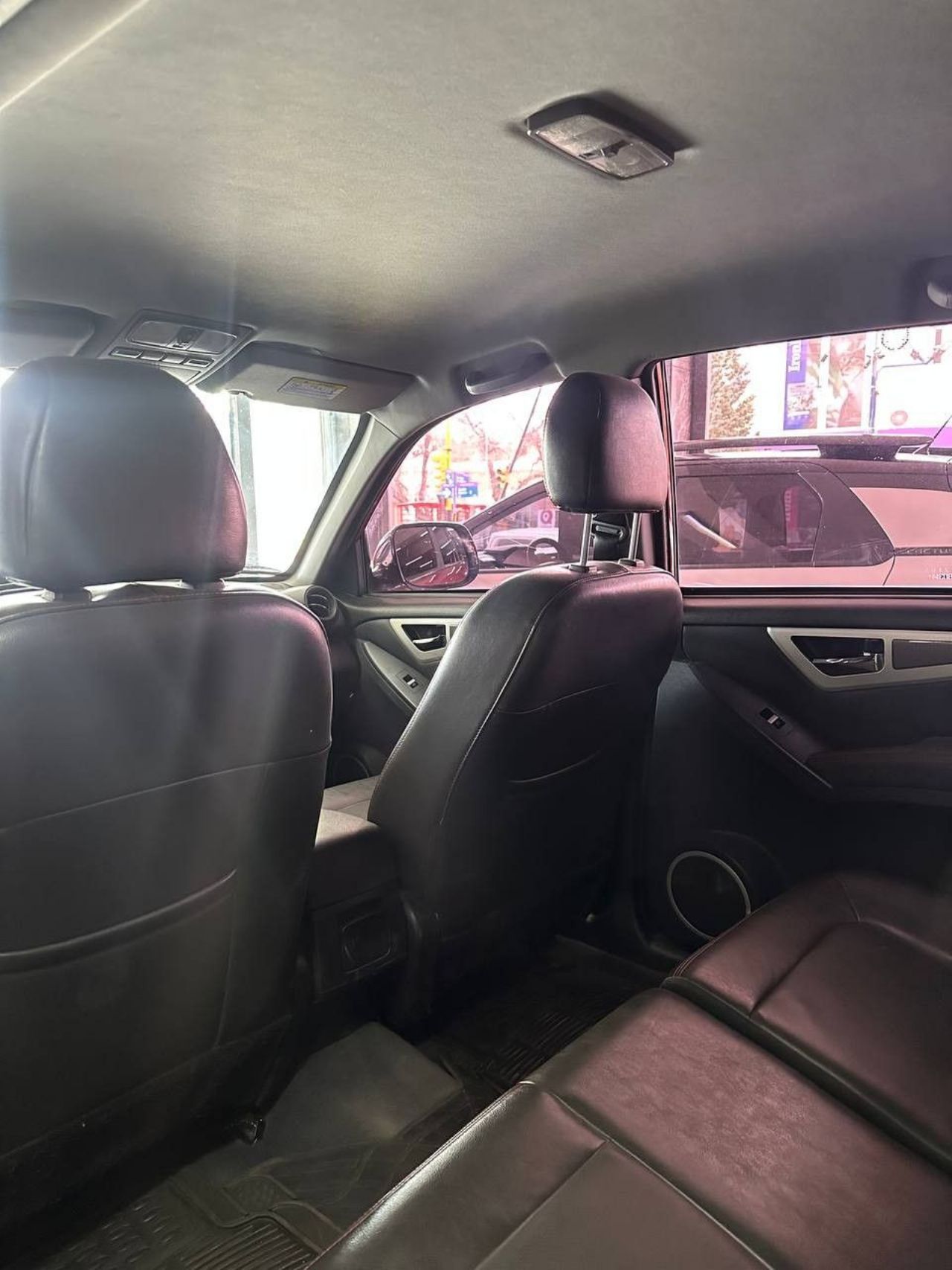 Lifan X60 Usado Financiado en Mendoza, deRuedas
