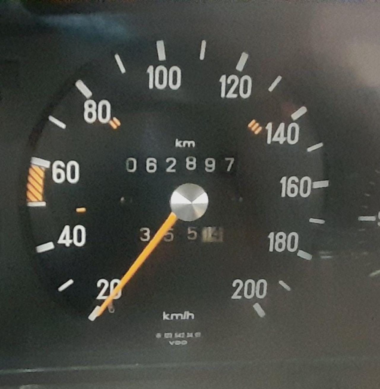 Mercedes Benz 230 Usado en Mendoza, deRuedas