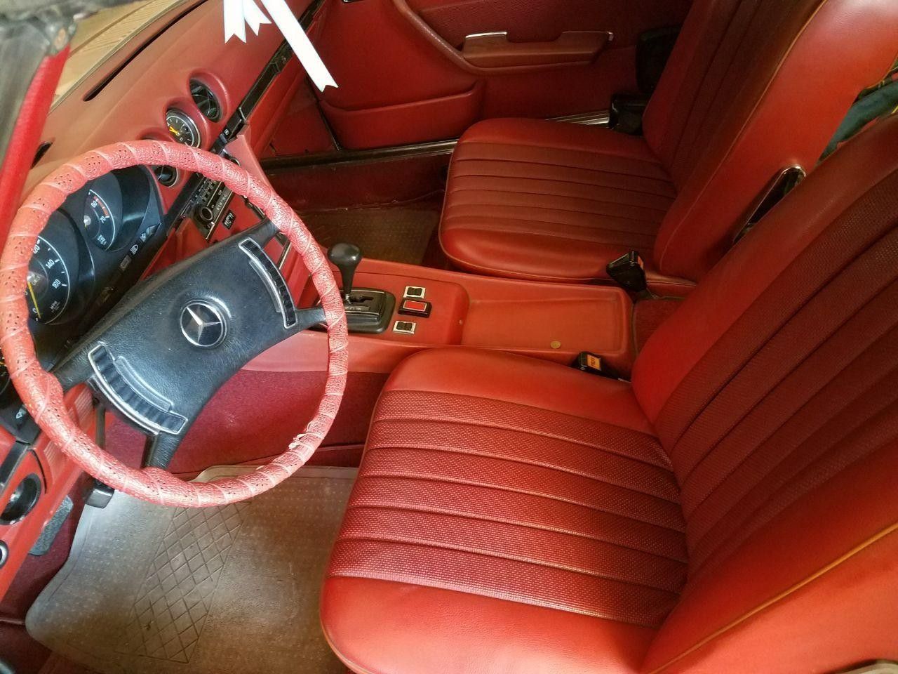Mercedes Benz 450 Usado en Mendoza, deRuedas