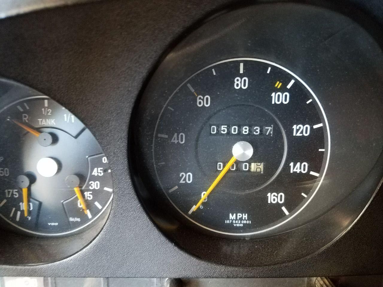 Mercedes Benz 450 Usado en Mendoza, deRuedas