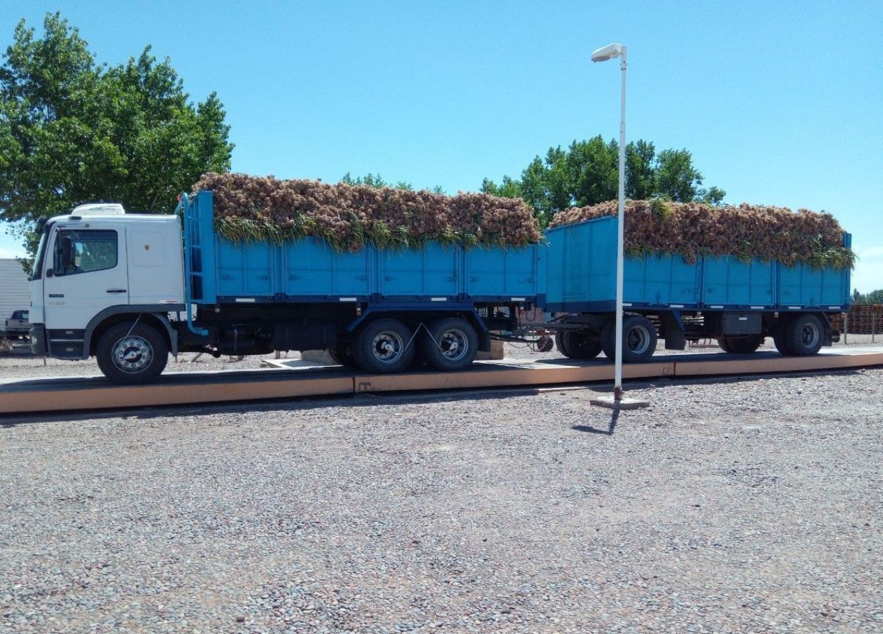 Mercedes Benz Atego Usado en Mendoza, deRuedas