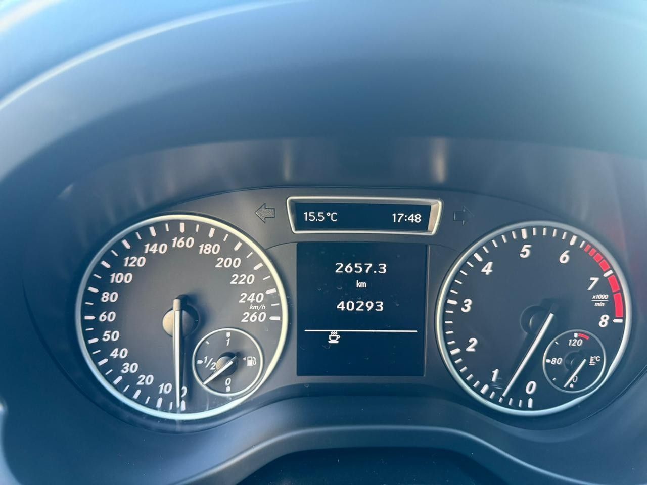 Mercedes Benz Clase A Usado en Mendoza, deRuedas